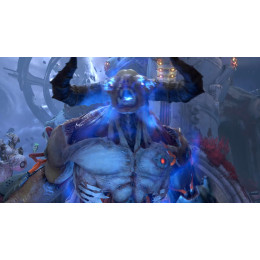 Doom: Eternal (3 DVD) PC