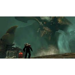 Doom: Eternal (3 DVD) PC