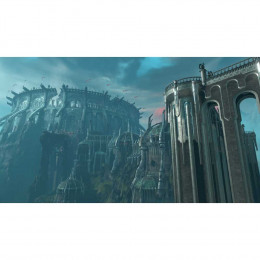 DOOM Eternal [PS4, русская версия] Trade-in / Б.У.