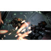 DOOM Eternal [PS4, русская версия]