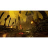 DOOM - Slayers Collection (Doom + Doom 2 + Doom 3 + Doom 2016) [PS4, русская версия]