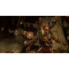 DOOM - Slayers Collection (Doom + Doom 2 + Doom 3 + Doom 2016) [PS4, русская версия]