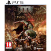 DOOM: The Dark Ages [PS5, русская версия]