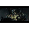DOOM: The Dark Ages [PS5, русская версия]