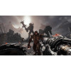 DOOM: The Dark Ages [PS5, русская версия]