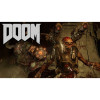 DOOM [Nintendo Switch, русские субтитры] Trade-in / Б.У.
