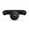 Модуль с дополнительными кнопками Sony DualShock 4 Back Button Attachment (China)