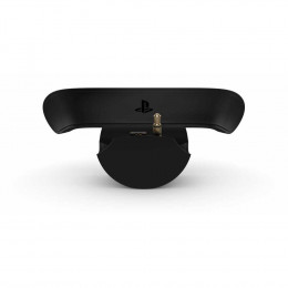 Модуль с дополнительными кнопками Sony DualShock 4 Back Button Attachment (China)