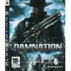 Damnation [PS3, английская версия] Trade-in / Б.У.