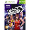 [ Kinect ] Dance Central 3 для Kinect [Xbox 360, русская версия] Trade-in / Б.У.