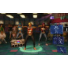 Dance Central для Kinect (Xbox 360) Trade-in / Б.У.