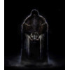 Dark Souls II: Scholar of the First Sin [PS4, русские субтитры]