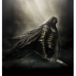 Dark Souls II - The Scholar of the First Sin (2 DVD) (X-BOX 360)