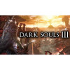 Dark Souls III. Standard Edition [PS4, русские субтитры]