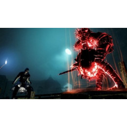 Dark Souls. Prepare to Die Edition (X-BOX 360)