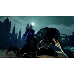 Dark Souls. Prepare to Die Edition (X-BOX 360)