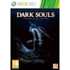 Dark Souls. Prepare to Die Edition (LT+3.0/15574) (X-BOX 360)