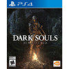 Dark Souls Remastered [PS4, русские субтитры] Trade-in / Б.У.
