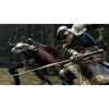 Dark Souls Remastered [PS4, русские субтитры] Trade-in / Б.У.