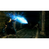 Dark Souls Remastered [PS4, русские субтитры] Trade-in / Б.У.