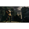 Dark Souls Remastered [PS4, русские субтитры] Trade-in / Б.У.