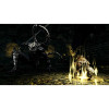Dark Souls Remastered [PS4, русские субтитры] Trade-in / Б.У.