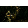 Dark Souls Remastered [PS4, русские субтитры] Trade-in / Б.У.