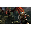 Dark Souls Remastered [PS4, русские субтитры] Trade-in / Б.У.