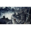 Dark Souls Trilogy [PS4, русские субтитры], страна происх. Австрия