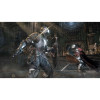 Dark Souls Trilogy [PS4, русские субтитры], страна происх. Австрия