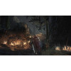 Dark Souls Trilogy [PS4, русские субтитры], страна происх. Австрия