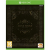 Dark Souls Trilogy [Xbox One, русская версия]
