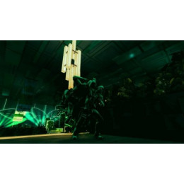 Dark (X-BOX 360)