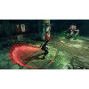 Darksiders III [PS4, русская версия] Trade-in / Б.У.