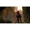 Darksiders III [PS4, русская версия] Trade-in / Б.У.