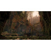 Darksiders III [PS4, русская версия] Trade-in / Б.У.