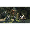 Darksiders II - Deathinitive Edition [Nintendo Switch, русская версия]
