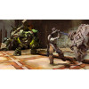 Darksiders II - Deathinitive Edition [Nintendo Switch, русская версия]