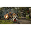 Darksiders Warmastered Edition [PS5, русские субтитры]