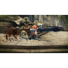 Darksiders Warmastered Edition [PS5, русские субтитры]