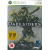 Darksiders (X-BOX 360)