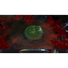 Darkspore (русская версия) PC