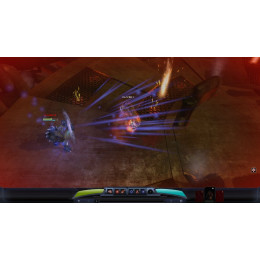 Darkspore (русская версия) PC