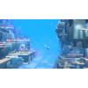 Dave the Diver Anniversary Edition [Nintendo Switch, русские субтитры]