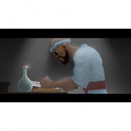 Dave the Diver Anniversary Edition [Nintendo Switch, русские субтитры]