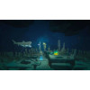 Dave the Diver Anniversary Edition [Nintendo Switch, русские субтитры]
