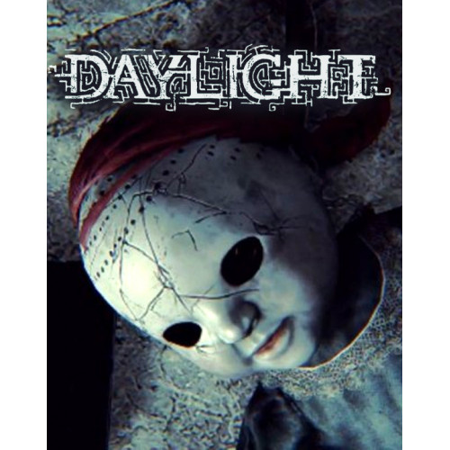 DAYLIGHT (игры дш-формат)