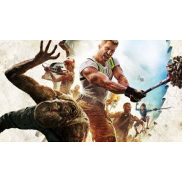 Dead Island 2 Day One Edition [PS4, русская версия]