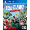 Dead Island 2 Day One Edition (Издание первого дня) [PS4, русская версия]