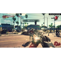 Dead Island 2 Day One Edition [PS4, русская версия]